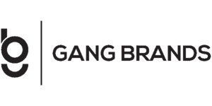 Gangbrands SA