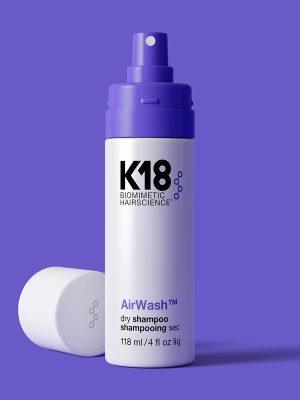 AirWash™ dry shampoo 118ml_858511000817-1-1200