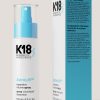 AstroLift™ reparative volume spray_