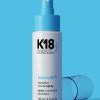 AstroLift™ reparative volume spray_1