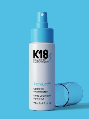 AstroLift™ reparative volume spray_1