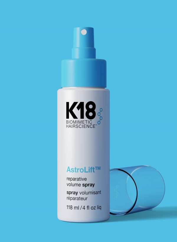 AstroLift™ reparative volume spray_1