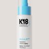 AstroLift™ reparative volume spray_1