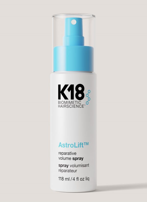 AstroLift™ reparative volume spray_1