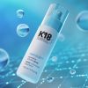 AstroLift™ reparative volume spray_1