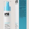 K18 AstroLift™ reparative volume spray 118ml_858511000954-new