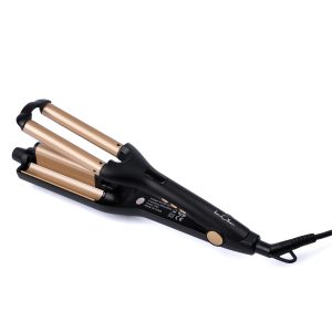 Hair Curler Beach Wave