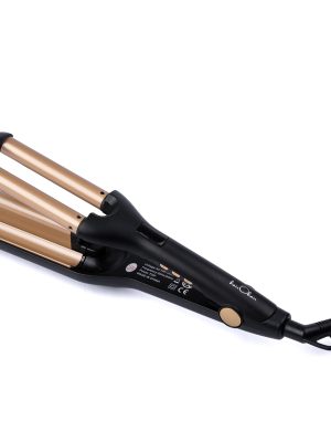 Hair Curler Beach Wave