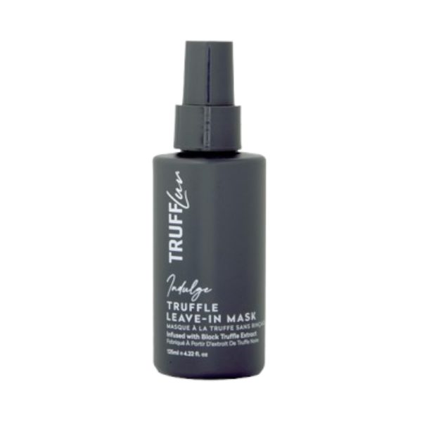 TRUFFLUV Indulge Truffle Leave-in Mask 125ml