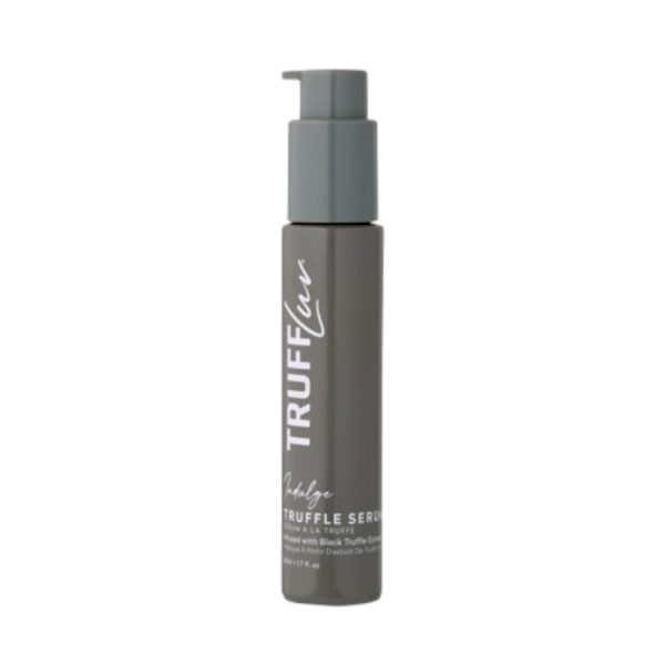 TRUFFLUV Indulge Truffle Serum 50ml