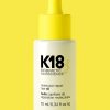 k18-Molecular-repair-hair-oil-10ml_k18site