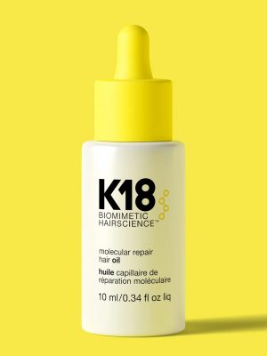 k18-Molecular-repair-hair-oil-10ml_k18site