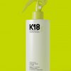 K18 Professional molecular repair mist 300ml