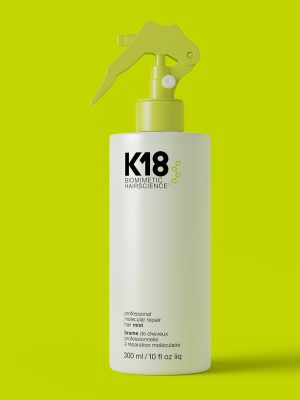 K18 Professional molecular repair mist 300ml