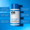 k18-damage-shield-protective-conditioner_250ml_4