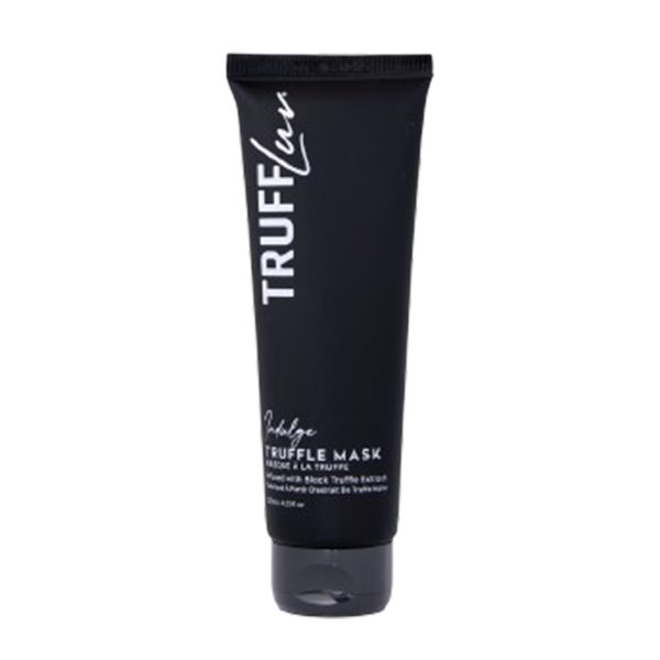 TRUFFLUV Indulge Truffle Mask 125ml