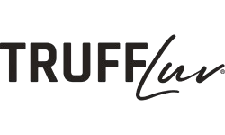 logo truffluv1