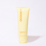 842879000008_Bounce.ME Curl Balm 250ml