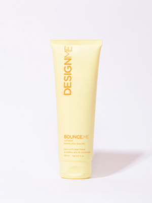 842879000008_Bounce.ME Curl Balm 250ml