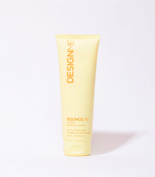 842879000008_Bounce.ME Curl Balm 250ml
