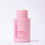 842879000015_Puff.ME Volume Shampoo 300ml