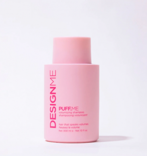 842879000015_Puff.ME Volume Shampoo 300ml