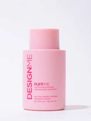 842879000015_Puff.ME Volume Shampoo 300ml