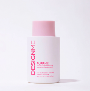 842879000022_Puff.ME Volume Conditioner 300ml