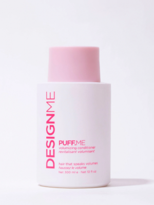842879000022_Puff.ME Volume Conditioner 300ml
