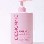 842879000039_Puff.ME Volume Shampoo 1L