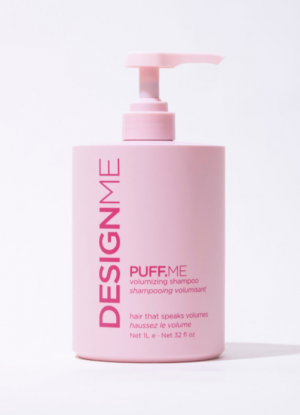 842879000039_Puff.ME Volume Shampoo 1L