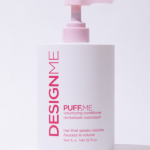 842879000046_Puff.ME Volume Conditioner 1L