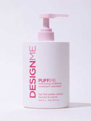 842879000046_Puff.ME Volume Conditioner 1L