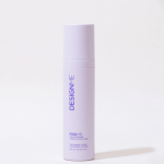 842879000169_Fab.ME Multi-Benefit Leave-In 230ml