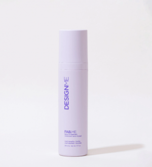 842879000169_Fab.ME Multi-Benefit Leave-In 230ml