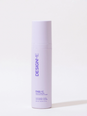 842879000169_Fab.ME Multi-Benefit Leave-In 230ml