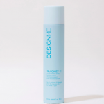 842879000213_Quickie.ME Dry Shampoo Spray Brunette & Dark Tones 339ml