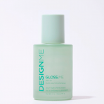 842879000282_Gloss.ME Serum 80ml