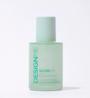 842879000282_Gloss.ME Serum 80ml