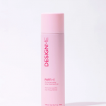 842879000367_Puff.ME Dry Texture Spray 248ml