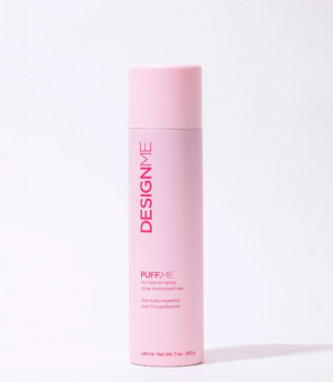 842879000367_Puff.ME Dry Texture Spray 248ml