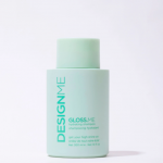 842879000947_Gloss.ME Hydrating Shampoo 300ml