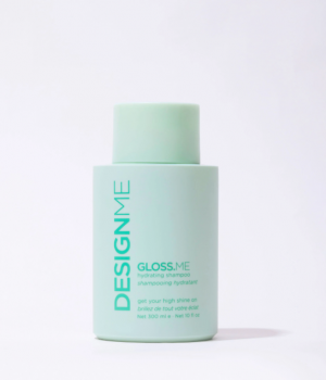 842879000947_Gloss.ME Hydrating Shampoo 300ml