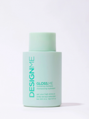 842879000947_Gloss.ME Hydrating Shampoo 300ml