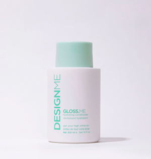 842879000954_Gloss.ME Hydrating Conditioner 300ml