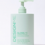 842879000961_Gloss.ME Hydrating Shampoo 1L