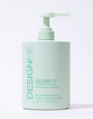 842879000961_Gloss.ME Hydrating Shampoo 1L