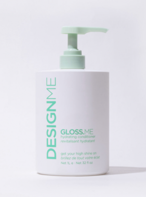 842879000978_Gloss.ME Hydrating Conditioner 1L