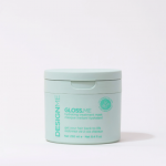 842879000985_Gloss.ME Hydrating Treatment Mask 250ml