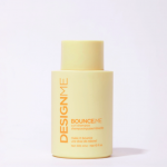 842879001579_Bounce.ME Curl Shampoo 300ml